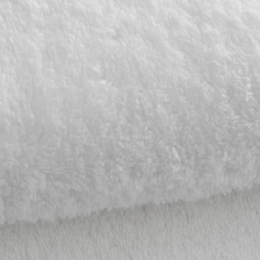 Renew Scalp Package at The Lancaster Head Spa in Lancaster, PA