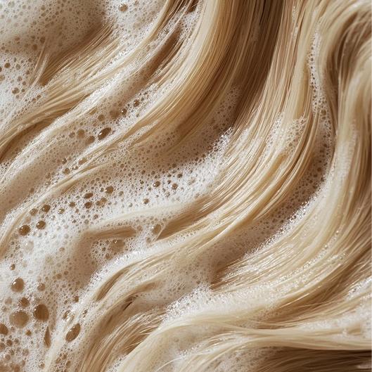 Wash & Blowout Membership